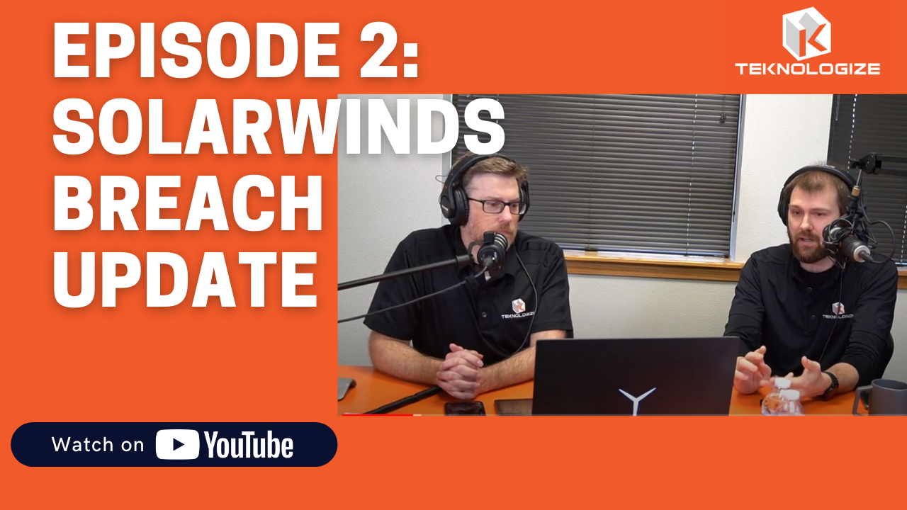 solarwinds-orion-supply-chain-breach-update